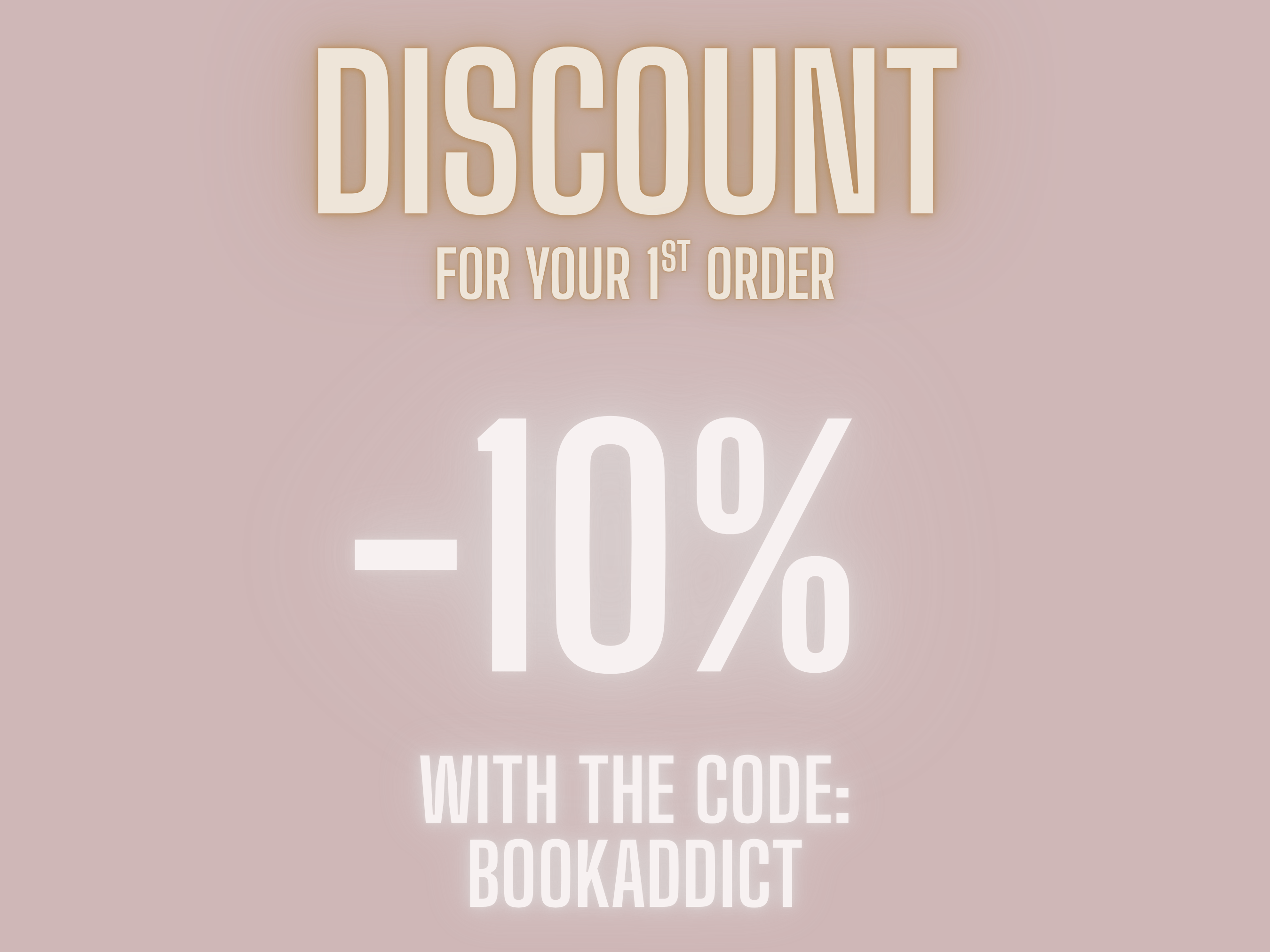 Book On World Off Mug